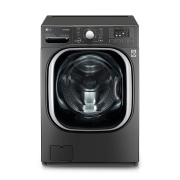 세탁기 LG TROMM (F21BFW.AKOR) 썸네일이미지 0
