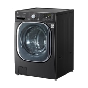 세탁기 LG TROMM (F21BFW.AKOR) 썸네일이미지 1