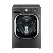 세탁기 LG TROMM (F21BFW.AKOR) 썸네일이미지 2