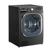 세탁기 LG TROMM (F21BFW.AKOR) 썸네일이미지 3