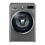 세탁기 LG TROMM (F10SR.AKOR) 썸네일이미지 0