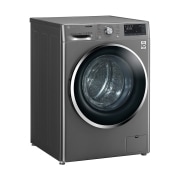 세탁기 LG TROMM (F10SR.AKOR) 썸네일이미지 3