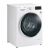 세탁기 LG TROMM (F10WR.AKOR) 썸네일이미지 3