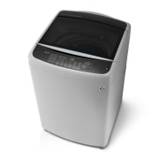 세탁기 LG 통돌이 세탁기 (블랙라벨 플러스) (T16DT.AKOR) 썸네일이미지 0