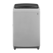 세탁기 LG 통돌이 세탁기 (블랙라벨 플러스) (T16DT.AKOR) 썸네일이미지 1