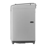 세탁기 LG 통돌이 세탁기 (블랙라벨 플러스) (T16DT.AKOR) 썸네일이미지 2
