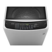 세탁기 LG 통돌이 세탁기 (블랙라벨 플러스) (T16DT.AKOR) 썸네일이미지 3
