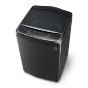 세탁기 LG 통돌이 세탁기 (블랙라벨 플러스) (TS16BV.AKOR) 썸네일이미지 0