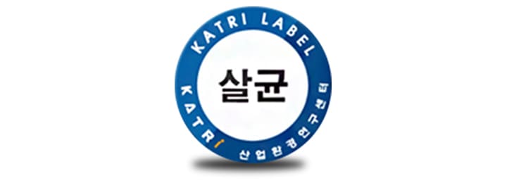 한국의류시험연구원(KATRI)2