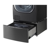 세탁기 LG 트롬 미니워시 (F4KC.BKOR) 썸네일이미지 7