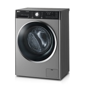 세탁기 LG 꼬망스 미니세탁기 (F5VR.AKOR) 썸네일이미지 0
