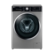 세탁기 LG 꼬망스 미니세탁기 (F5VR.AKOR) 썸네일이미지 1