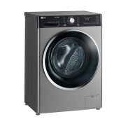 세탁기 LG 꼬망스 미니세탁기 (F5VR.AKOR) 썸네일이미지 2