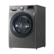 세탁기 LG TROMM (F14SQT.AKOR) 썸네일이미지 1