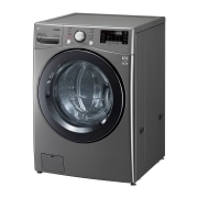 세탁기 LG TROMM (F17VDT.AKOR) 썸네일이미지 3