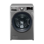 세탁기 LG TROMM (F17VDT.AKOR) 썸네일이미지 4