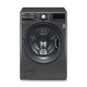 세탁기 LG TROMM (F21KDT.AKOR) 썸네일이미지 0