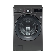 세탁기 LG TROMM (F21KDT.AKOR) 썸네일이미지 2