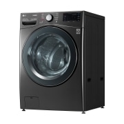 세탁기 LG TROMM (F21KDT.AKOR) 썸네일이미지 4