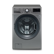 세탁기 LG TROMM (F21VDT.AKOR) 썸네일이미지 0