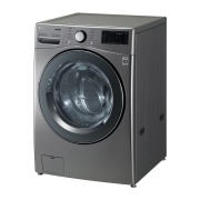 세탁기 LG TROMM (F21VDT.AKOR) 썸네일이미지 1