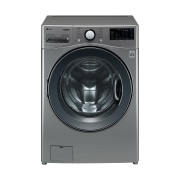 세탁기 LG TROMM (F21VDT.AKOR) 썸네일이미지 2
