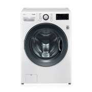 세탁기 LG TROMM (F21WDT.AKOR) 썸네일이미지 0