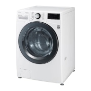 세탁기 LG TROMM (F21WDT.AKOR) 썸네일이미지 1