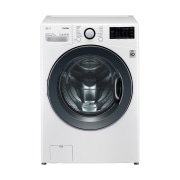 세탁기 LG TROMM (F21WDT.AKOR) 썸네일이미지 2