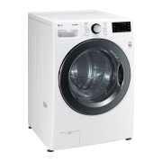세탁기 LG TROMM (F21WDT.AKOR) 썸네일이미지 3