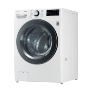세탁기 LG TROMM (F21WDT.AKOR) 썸네일이미지 4