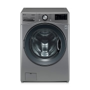 세탁기 LG TROMM (F21VDN.AKOR) 썸네일이미지 0