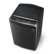 세탁기 LG 통돌이 세탁기 (블랙라벨 플러스) (TS22BVT.AKOR) 썸네일이미지 0