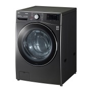 세탁기 LG TROMM (F21KDZ.AKOR) 썸네일이미지 1