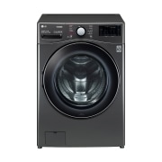 세탁기 LG TROMM (F21KDZ.AKOR) 썸네일이미지 2