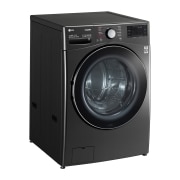 세탁기 LG TROMM (F21KDZ.AKOR) 썸네일이미지 3