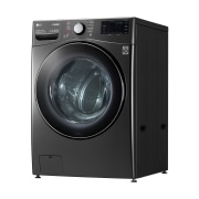 세탁기 LG TROMM (F21KDZ.AKOR) 썸네일이미지 4