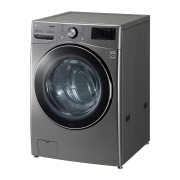세탁기 LG TROMM (F21VDZ.AKOR) 썸네일이미지 1
