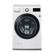 세탁기 LG TROMM (F21WDZ.AKOR) 썸네일이미지 0
