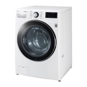 세탁기 LG TROMM (F21WDZ.AKOR) 썸네일이미지 1