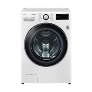 세탁기 LG TROMM (F21WDZ.AKOR) 썸네일이미지 2