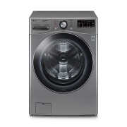 세탁기 LG 트롬 (F24VDD.AKOR) 썸네일이미지 0
