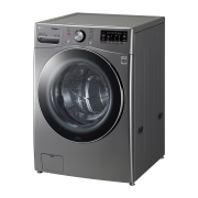 세탁기 LG 트롬 (F24VDD.AKOR) 썸네일이미지 2