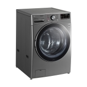 세탁기 LG 트롬 (F24VDD.AKOR) 썸네일이미지 4