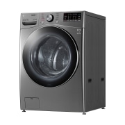 세탁기 LG 트롬 (F24VDD.AKOR) 썸네일이미지 4