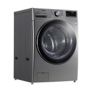 세탁기 LG 트롬 (F24VDD.AKOR) 썸네일이미지 6