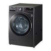세탁기 LG 트롬 (F21KDD.AKOR) 썸네일이미지 1
