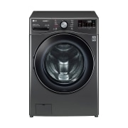 세탁기 LG 트롬 (F21KDD.AKOR) 썸네일이미지 2