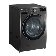 세탁기 LG 트롬 (F21KDD.AKOR) 썸네일이미지 3