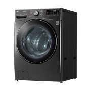세탁기 LG 트롬 (F21KDD.AKOR) 썸네일이미지 4